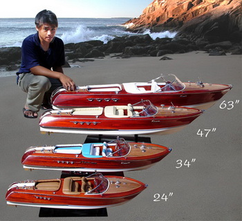 Diy Bass Boat Paint 9000, Bass Boat Trailer Upgrades Roblox, Wild Duck Boat Plans Zip Code, Titanic Model Boat Kits Questions