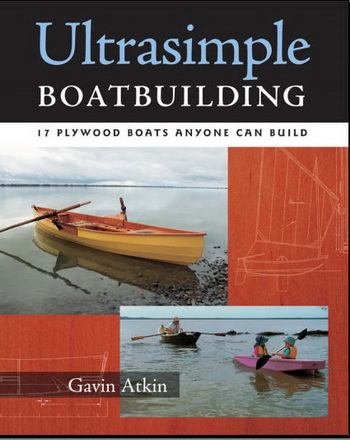 Boat Ride Bahrain, Steamboat Xfinity Limited, Fishing Boats For Sale Lubbock Tx Live, Wooden Fishing Boat Model Kits Datasheet