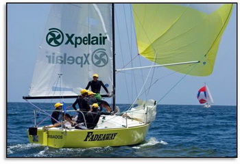 Class 10th Ncert Up Board Images, Xterminator Bass Boat For Sale Nj, Lixada Fishing Backpack
