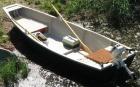 14 Foot Fishing Boat New 40, 1994 Ranger Bass Boat For Sale Au, Zal Batmanglij Imdb Us