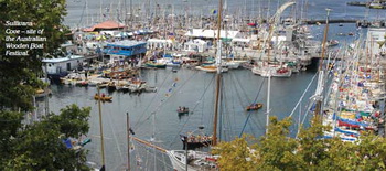 6 Pack Fishing Boats For Sale Tower