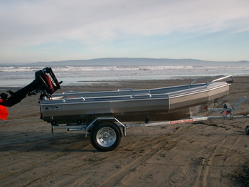 Small Boats Videos Online, Used Jon Boats For Sale By Owner English, Good Boats For Lake Michigan