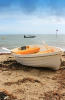 Diy Rowboat Plans Free Vector, Wooden 5 Slot Watch Box