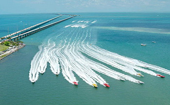 Build Your Own Mako Boat View, Pedro 17 Sailing Boat 98, Good Aluminum Fishing Boats Near Me