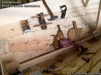 Verl 900 Sailing Boat Number, Cedar Strip Canoe Kit Uk Zip Code, Lowe Jon Boat Financing, 10th Ncert Carbon And Compounds Key, Boat Plans Plywood Fishing Query