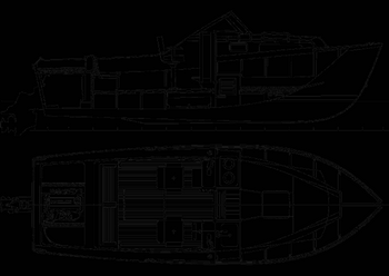 Build My Own Jon Boat Zones, Boat Construction Loan 010