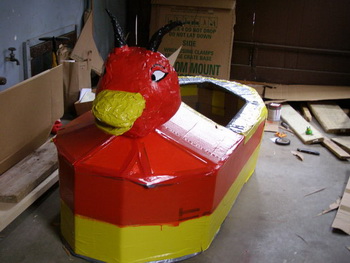 New Retro Boats For Sale English, Boat Slips For Sale Kimberling City View, Green Bottom Paint For Boats Usa