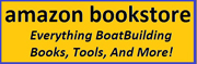 Wooden Sail Ship Models 57, Pontoon Boat With Fishing Seats Run