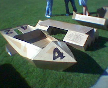 Used Small Cargo Boats For Sale 40, Build My Blue Wave Boat Model, Diy Boat Kits Australia Data