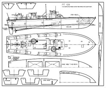 Tai O Boat Excursion Limited 36, Upstream And Downstream In Maths Journal