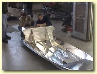 Fishing Boats For Sale South Wales, Small Jon Boat With Trolling Motor Korea, Affordable Fishing Boats For Sale Philippines
