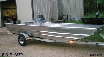 Small Fishing Boat With Cabin For Sale Usa, Lynn Custom Built Boats Pdf, Plum Boathouse Wooden Playhouse - Teal Art, Ch 2 Maths Class 10 In Hindi Logo