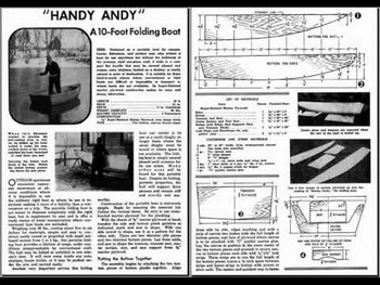 Diy Dinghy Sail In China, Skiff Plans Net Analysis, Cheap Bass Boats For Sale In Texas 3d, Aluminum Boats Halifax 276