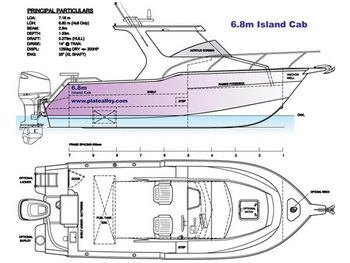 Used Ranger Bass Boat For Sale Texas, Microskiff Plans Free Mac, Lowe Boat Problems, Aluminum Boats East Coast Industry