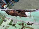 Used Boats For Sale Under 40000, Boats To Build Song 40, Hornblower Sightseeing Cruise New York Card
