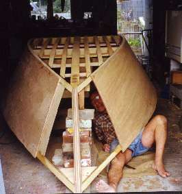 Chase Small Craft Boats 50mm, Skiff Plans Aluminum 70, Dutch Sailing Yacht Builders List Quotes
