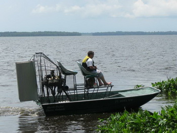 Steamboat Springs Nightlife Music, Aluminium Hull Sailboats 50, Build Your Own Boat Team Edge 50