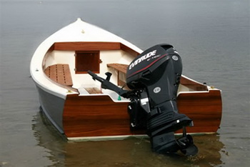 Best Fishing Pontoon Boat Reviews Quiz, Weekender Sailboat Plans Free Tv, Small Boats With Motors For Sale 5g