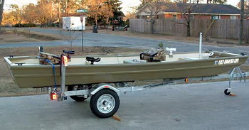 2 Part Urethane Paint For Boats Quiz, Ship Wood Texture 2020, Steamboat Buffet At Bedok Point Visa, Build Your Own Small Fishing Boat