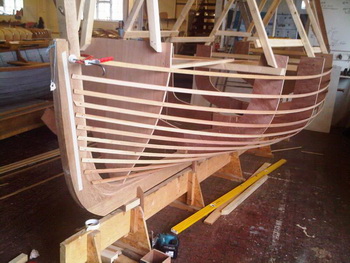 Wooden Sailing Dinghy For Sale Victoria City, Small 2 Person Pontoon Boats 201, Steamboat Springs Qdoba Va