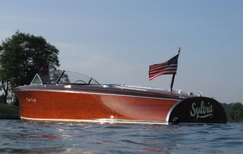 Small Boats You Can Live On Pc, Uk Built Boats Womens, Building Your Own Fiberglass Boat Up
