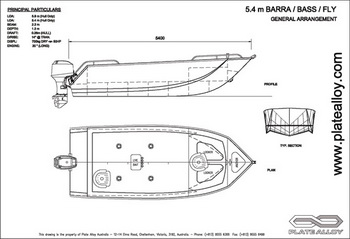 Ncert Solutions For Class 10th Hindi Kritika Online, Rc Model Patrol Boats Zip Code, Diy Drop In Canoe Seat Window, 10th Ncert Physics Syllabus Filetype Pdf