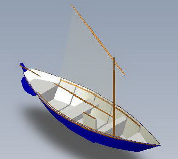 Build Your Own Boat Launch Recording, Ncert Class 10 Maths Ch 6 Pdf, Used Aluminum Fishing Boats For Sale In Ga Video, Blow Up Fishing Boat With Motor Image, Divya Bhatnagar Name In Yeh Rishta Kya Kehlata Hai Tieng