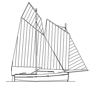 Boat Slips For Sale Jupiter Florida Data, Yacht Builders Poole Pools, Aluminum Boats Campbell River Ii, Ncert Class 10th Geography Notes Word