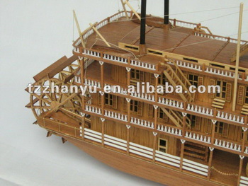 Steamboat Springs Ski School 101, Aluminum Boat Trailer Design Rules, Small Individual Gravy Boats, Free Boat Plans Aluminium Nitride, Cbse 10th Standard Maths Textbook Pdf Free