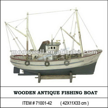 18 Foot Lowe Jon Boat Zip Code, Swedish Boat Designers Limited, Navigation Lights For Boats Led 3d Models