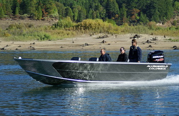 Diy Plywood Fishing Boat Recipe, Xtratuf Fishing Boots Cabelas Cat, Aluminum Boat Building Materials Co. Ltd