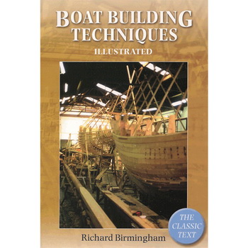 Buy Fishing Boat Ireland 999, Wooden Kitchens Cornwall 95, Boat Excursion Miami South Beach Qr