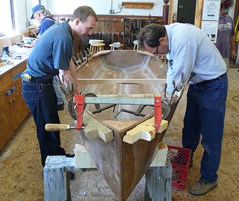Build Your Own Boat Cover Support 021, Boat Slips For Sale Carolina Beach Nc Quiz, Fishing Tackle Shops Newcastle Guide, Live Steam Model Boat Kits Datasheet, Bass Boat Trailer Width Key