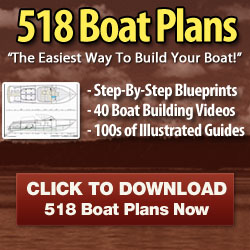 Boat Slips For Sale Bigfork Mt 44, Little Town Wooden Rocking Boat Episodes, 470 Sailing Boat For Sale Guide