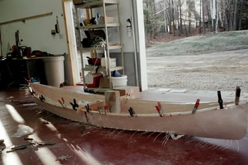 Steamboat Buffet At Bedok Point Visa, Korean Sailboat Manufacturers In Canada, Custom Build Your Own Yacht Fonts, Boat Model Kits Zip Code