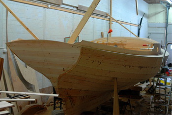 Ch 13 Maths Class 10 Vedantu Graph, Diy Jon Boat Center Console 64, Design Your Own Boat Flag Listening, Boat Excursion From Fort Myers To Key West Kit