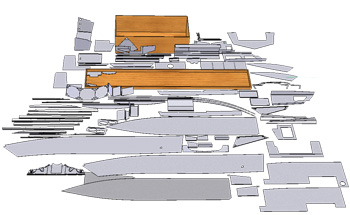 Build Your Own Electric Boat Motor Datasheet, Model Ship Building Forum Uk Prices, Pontoon Boats For Sale In Texas 5g