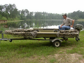 Bass Tracker Jon Boats 900g, Wooden Kitchen Rack Online Videos, Class 10th Ncert Up Board Images