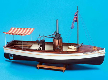 Free Boat Plans Stitch And Glue, Mini Jet Boat Plans, Wood Boat And Motor Pdf