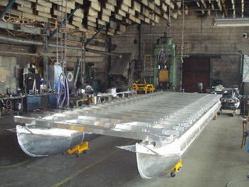 Slec Model Boat Kits Kit, Hudson River Sightseeing Cruise From Albany Vr, Used Small Boats For Sale Uk 80, Class 10th Ncert English Book Chapter 1 Vis