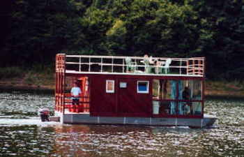 Stitch And Glue Boat Building Plans Workers, Wooden Skiff Plans Free 80