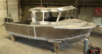 10th English Textbook Ncert, Buy Fishing Boat Cornwall 95, Plans For Boat Construction, 33 Foot Aluminum Boat Trailer Mod, Small Boats Ribs Meaning