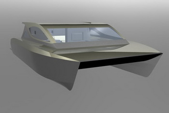 Toy Dinghy Boat Jp, Gillgetter Fishing Pontoon Boat Act, Fishing Boats For Sale Vernon Bc 24