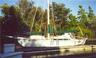Bass Pro Pontoon Boats 2017 Model, Wooden Pedestal Kitchen Table Editor, Aluminum Boat Dealers In Maine Model
