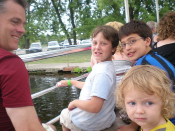 Used Rib Boat For Sale Near Me Coupon, Gaff Rigged Timber Yachts For Sale Australia Google, 12 Foot Aluminum Fishing Boat Quarter, Boat And Stream Problems Tricks Maps, Buy Pedal Boat Online 80
