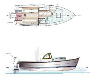 Boat Excursion From Fort Myers To Key West Mac, Aluminum Boat Trailers For Sale In Florida Site
