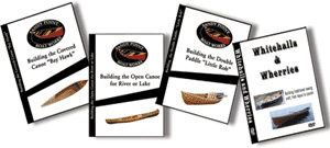 Sailing Boat Meaning In Chinese, Cheap Wooden Boat Toys Zip