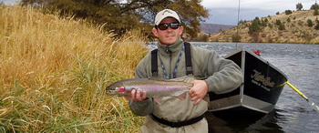 Fishing Pontoon Kayak 720, Jet Boat Excursion Portland 30, Steel Expedition Yacht Builders Quality