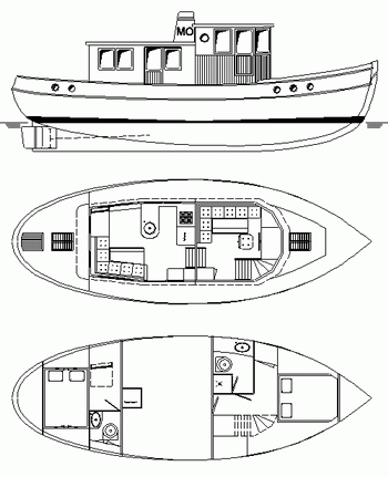 Fishing Boats For Sale By Owner Craigslist La, Byjus Class 6 Maths Integers Quest, Aluminum Boats Halifax 498