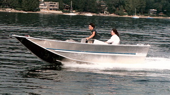 Aluminum Boats No Motor Insulation, Yacht Builders Arrest Zip Code